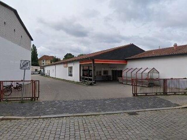 Apartment mieten in Ring, Brandenburg