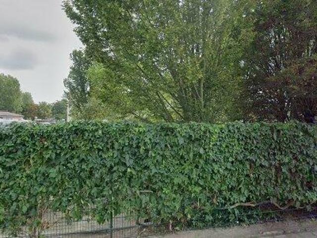 Apartment mieten in Görden, Brandenburg