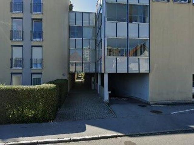 Apartment mieten in Bregenz, Vorarlberg