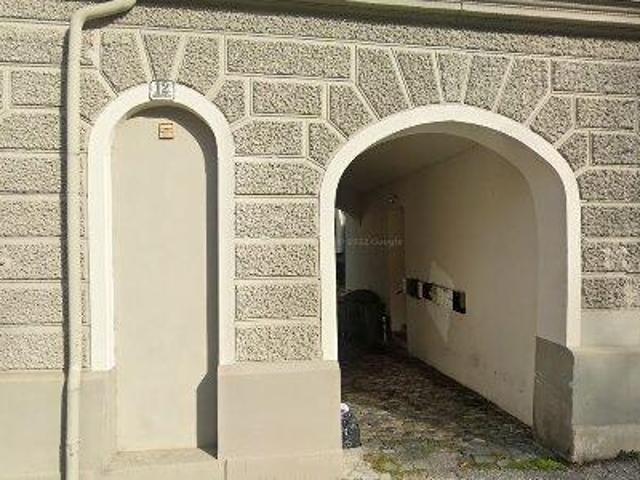 Apartment mieten in Bregenz, Vorarlberg