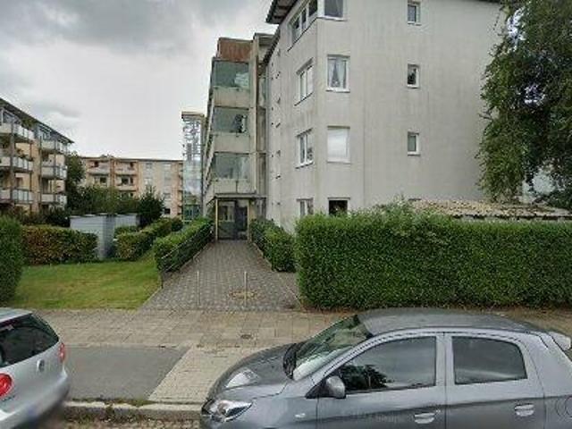 Apartment mieten in Geestemünde, Bremerhaven