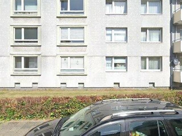 Apartment mieten in Geestendorf, Bremerhaven