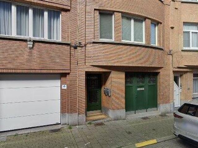 Appartement location à Evere, Bruxelles