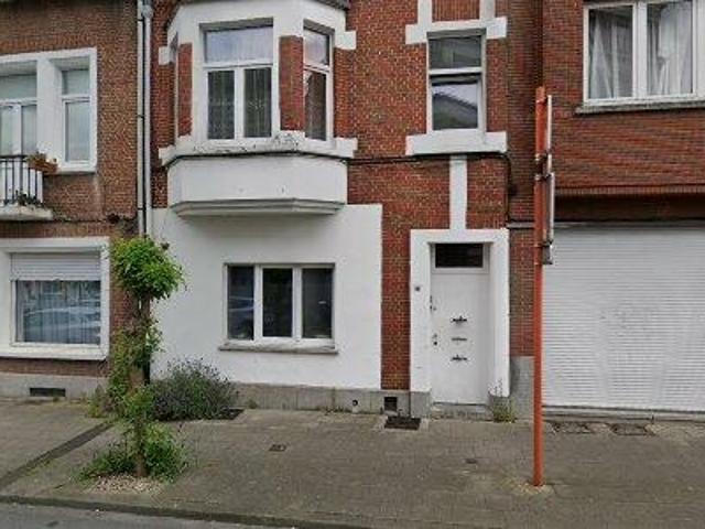 Appartement location à Kukelberg, Bruxelles