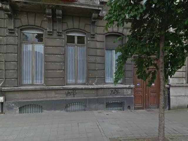 Appartement location à Schaarbeek, Bruxelles