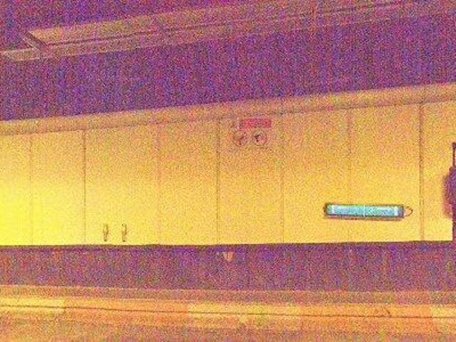 Appartement location à Schaarbeek, Bruxelles