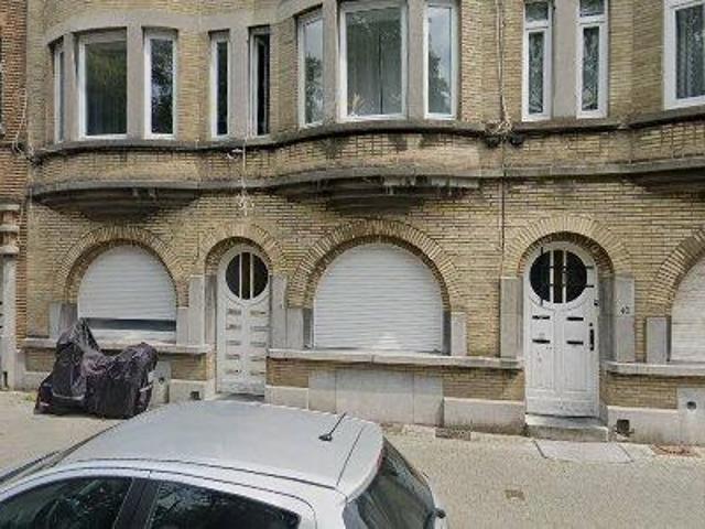 Appartement location à Molem, Bruxelles