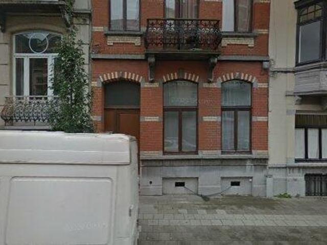 Appartement location à Sint-lambrechts-woluwe, Bruxelles
