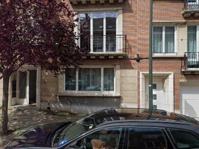 Appartement location à Sint-pieters-woluwe, Bruxelles