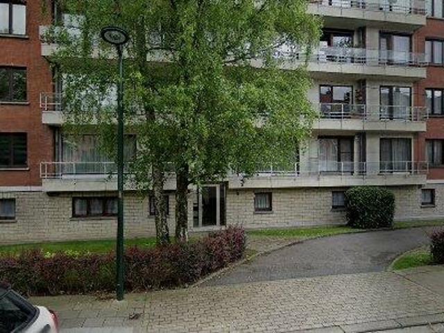 Appartement location à Sint-pieters-woluwe, Bruxelles