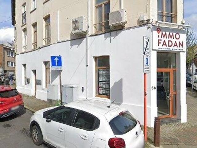 Appartement location à Uccle, Bruxelles