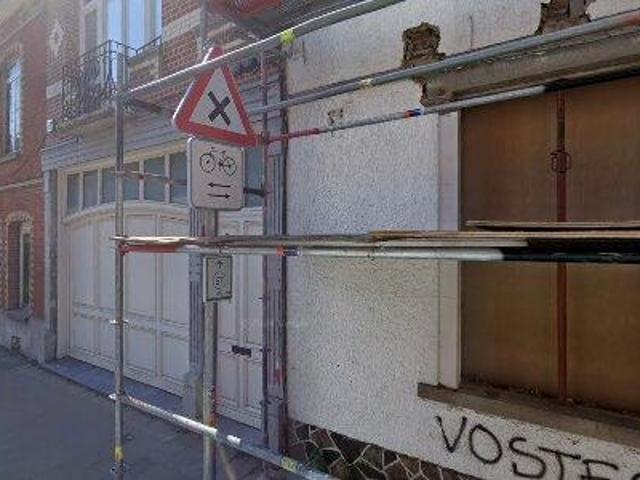 Appartement location à Watermaal-bosvoorde, Bruxelles