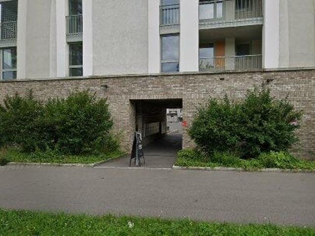 Apartment mieten in Wallisellen, Zürich