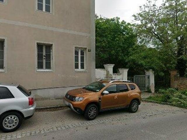 Apartment mieten in Eggenburg, Niederösterreich