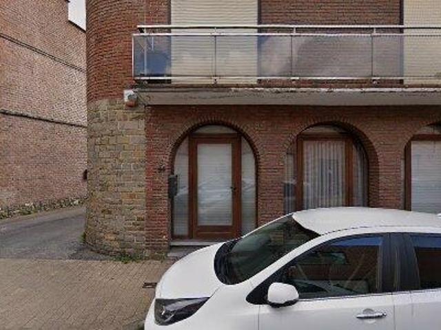 Appartement location à Gilly, Charleroi