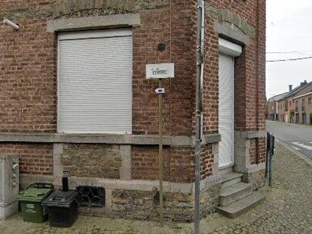 Appartement location à Chaudfontaine, Liège