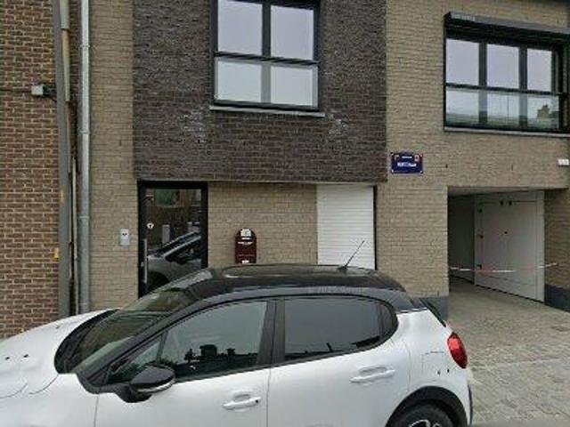 Appartement location à Denderleeuw, Oost-Vlaanderen