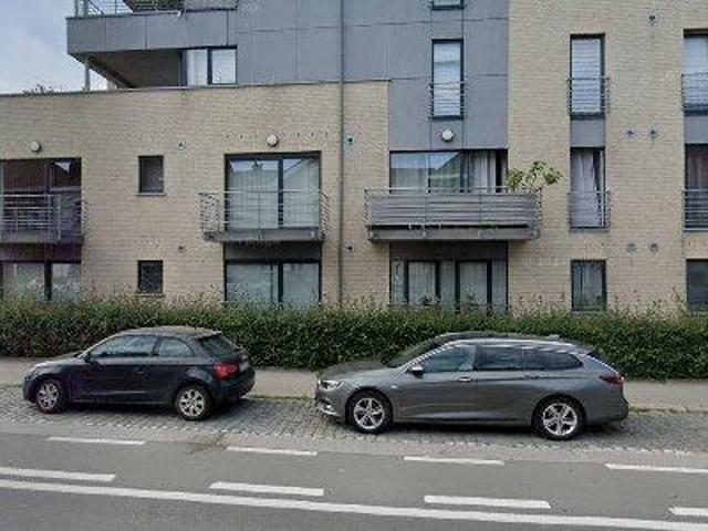 Appartement location à Brunehaut, Wallonie