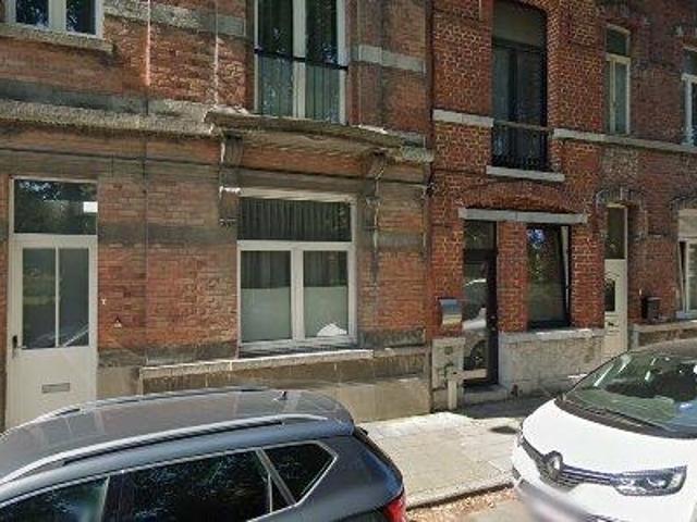 Appartement location à Brunehaut, Wallonie