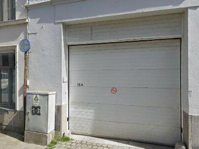 Appartement location à Brunehaut, Wallonie