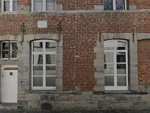 Appartement location à Brunehaut, Wallonie