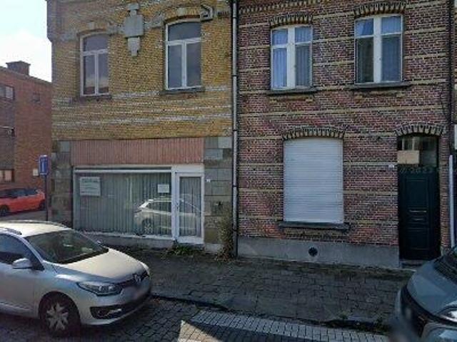 Appartement location à Duffel, Antwerpen