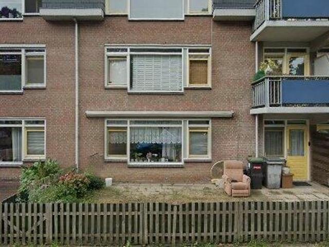 Appartement te huur in Duiven, Gelderland