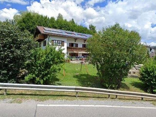Apartment mieten in Mühlthal, Glonn