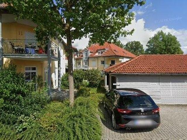 Apartment mieten in Beilngries, Bayern