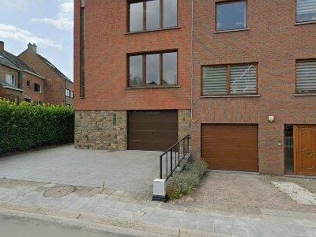 Appartement location à Merbraine, Wallonie