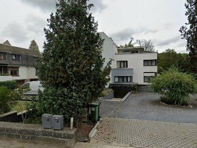 Appartement location à Ene, Wallonie