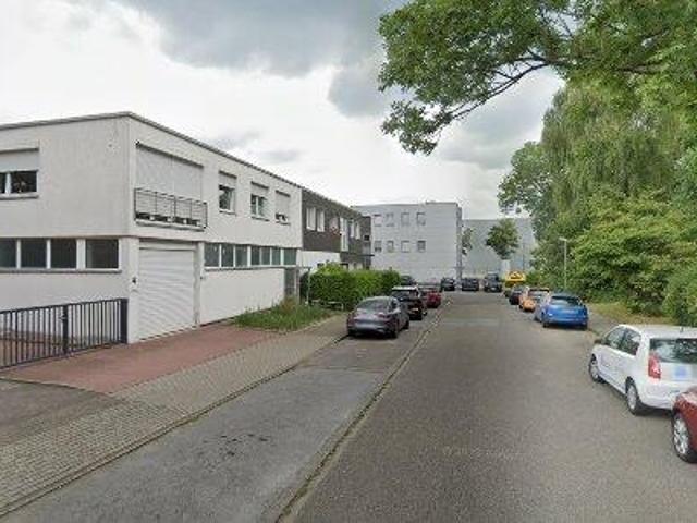 Apartment mieten in Ostviertel, Essen