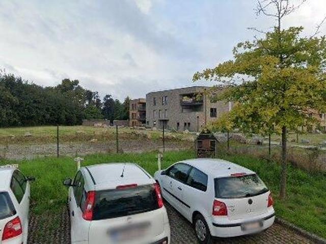 Appartement location à Eupen, Wallonie