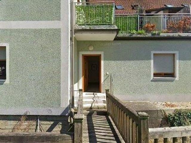 Apartment mieten in Fehring, Steiermark