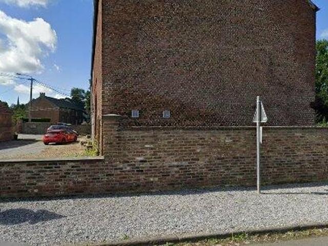 Appartement location à Wanfercée-Baulet, Fleurus
