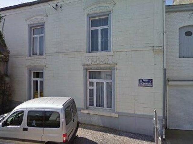 Appartement location à Morialmé, Florennes