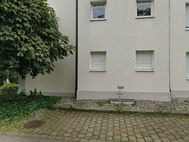 Apartment mieten in Fußach, Vorarlberg