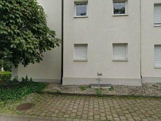 Apartment mieten in Fußach, Vorarlberg