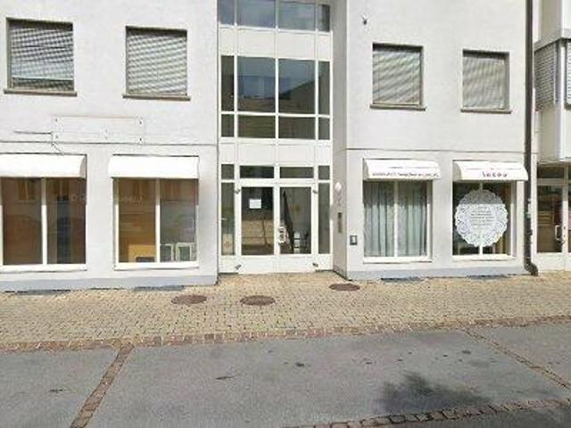 Apartment mieten in Fußach, Vorarlberg