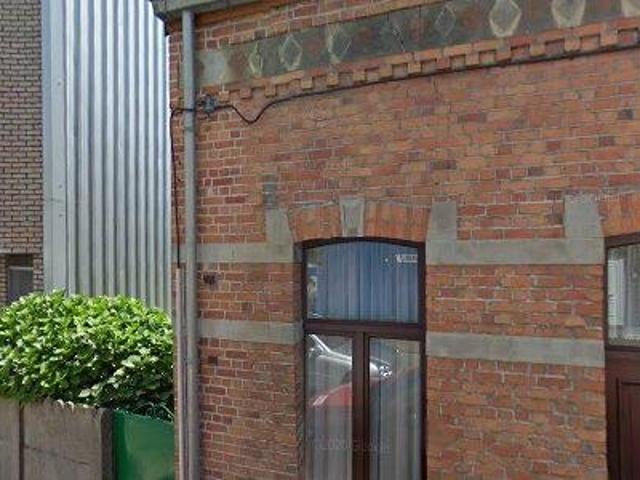 Appartement location à Geel, Antwerpen