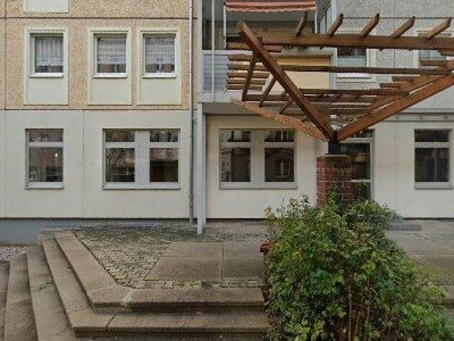Apartment mieten in Ostviertel, Gera