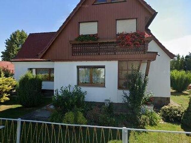 Apartment mieten in Neusalza-Spremberg, Sachsen