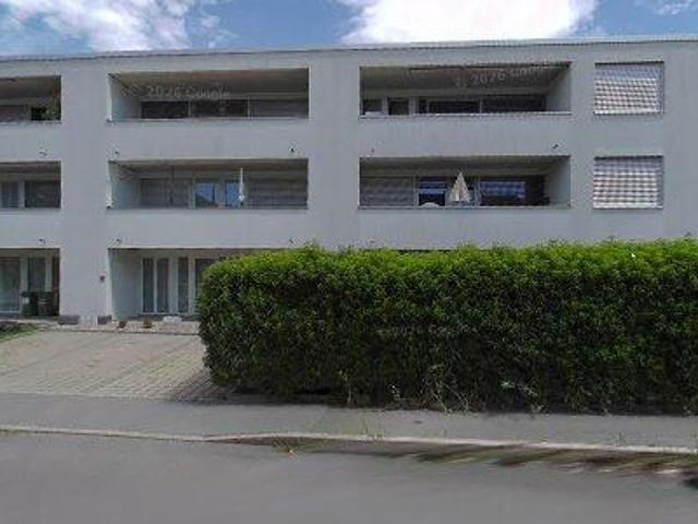 Apartment mieten in Kommingen, Götzis