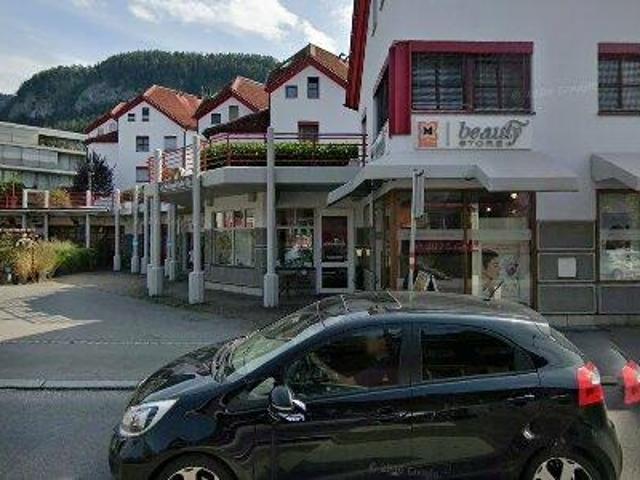 Apartment mieten in Götznerberg, Götzis