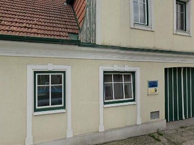 Apartment mieten in Grafenwörth, Niederösterreich