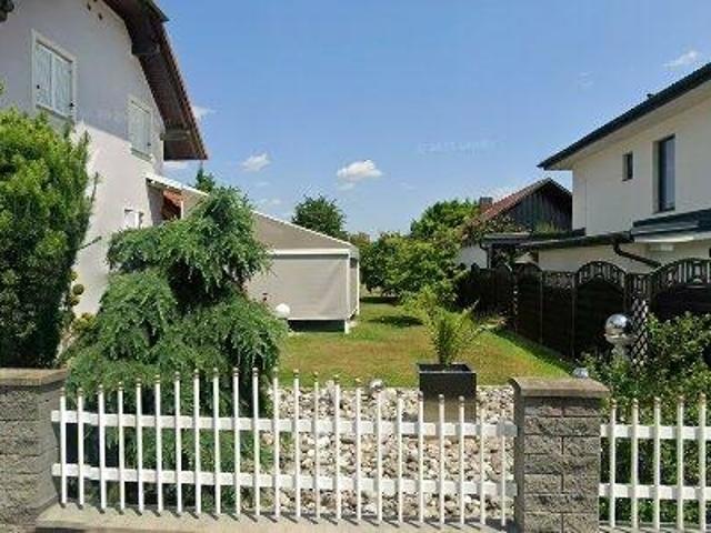 Apartment mieten in Puntigam, Gersdorf-Feistritz