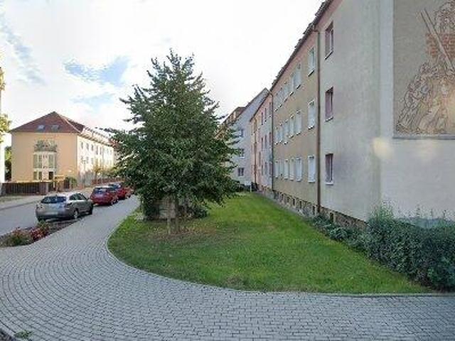 Apartment mieten in Raitzhain, Ronneburg