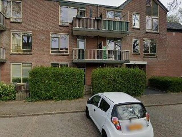 Appartement te huur in Beijum, Groningen