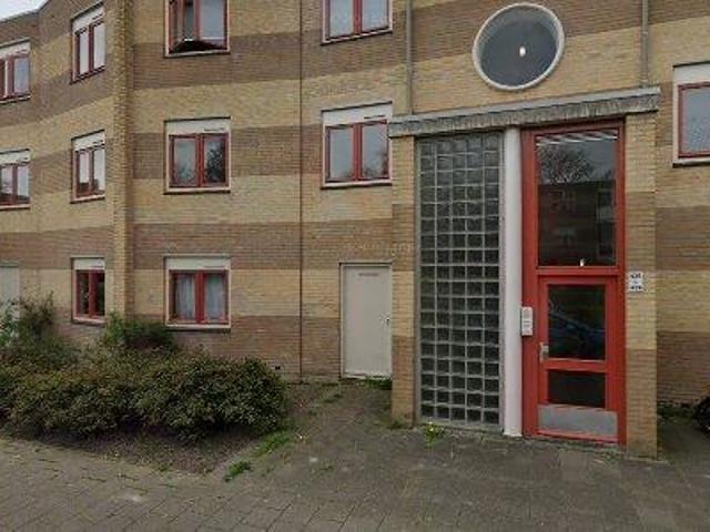 Appartement te huur in Beijum, Groningen
