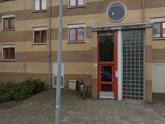 Appartement te huur in Beijum, Groningen
